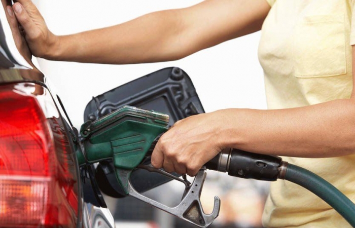 خبر غير سار للبنانيين عن البنزين: ستقفز الأسعار إلى 30 ألف ليرة؟!