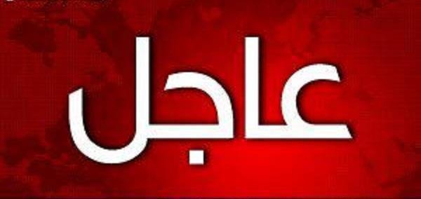 قتلى وجرحى في انفجار سيارة مفخخة استهدفت مقراً أمنياً في حيّ المنصورة شمالي مدينة عدن اليمنية 