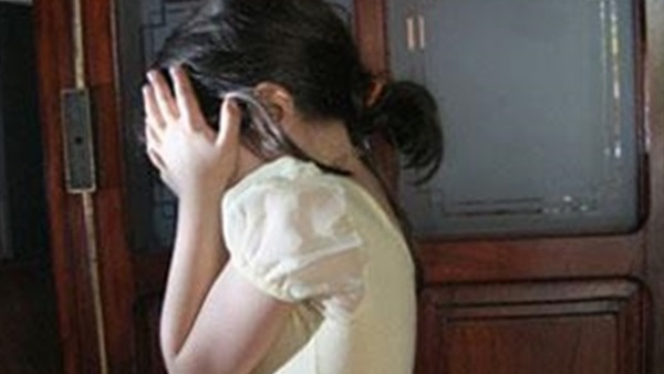 متهم بإغتصاب طفلة سورية أوقف في خراج بلدة ببنين