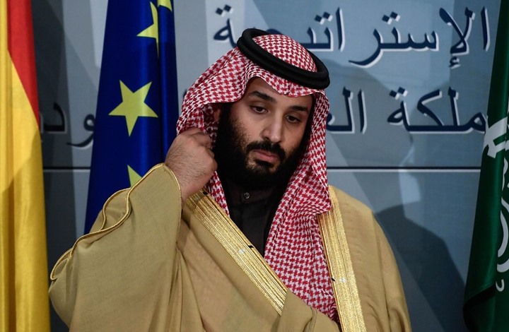 &quot;نية مسبقة&quot;...  السعودية تنفى روايتها الرسمية السابقة التي قالت ان خاشقجي قتل أثناء عراك بالخطأ