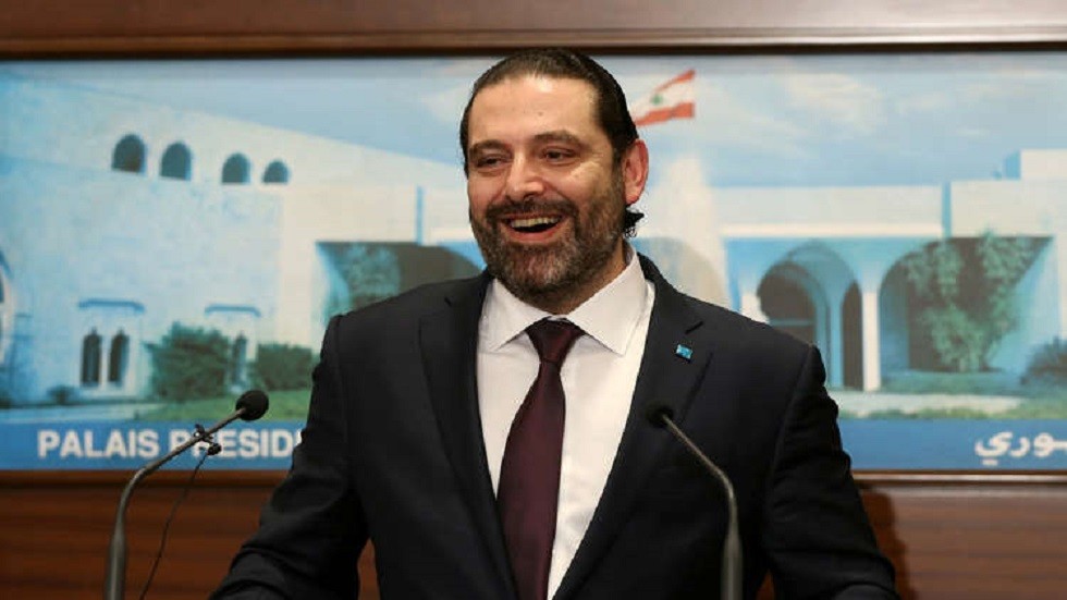 مصادر الحريري: لا زيادة على البنزين وضريبة الـ TVA والموضوع لم يطرح بالموازنة