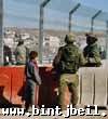 335 طفلاً اسيراً في سجون الاحتلال الاسرائيلي