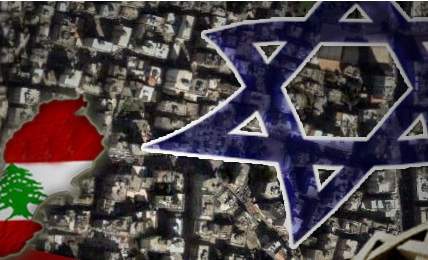 العقارات .. حلقة جديدة من خرق اسرائيل للساحة اللبنانية 