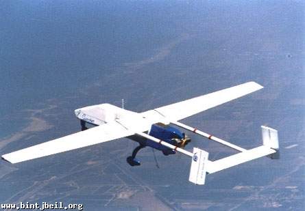 يديعوت: سلاح الجو الإسرائيلي يستخدم طائرة بدون طيار حديثة بمواصفات نوعية..