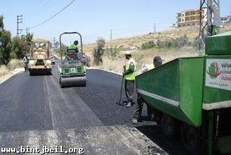 اليونيفيل تمنع والجيش اللبناني يرفض الإملاءات الإسرائيلية.. والنار ستقابل بالنار