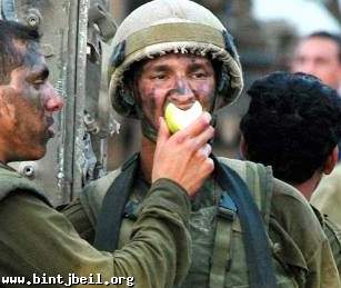 جندي إسرائيلي: أرسلوني إلى حرب لبنان ولم أكن أعلم كيف يتم تفكيك السلاح