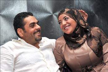 سمير القنطار: عضو في الجناح العسكري للمقاومة... وزوجته «مستعدة للاستشهاد معه» 