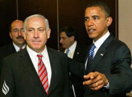 ماذا يريد نتانياهو مقابل الانفتاح على فرص السلام؟