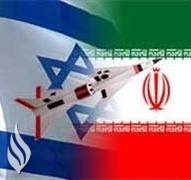  قائد سلاح الجو الإسرائيلي: مهاجمة إيران قرار سياسي