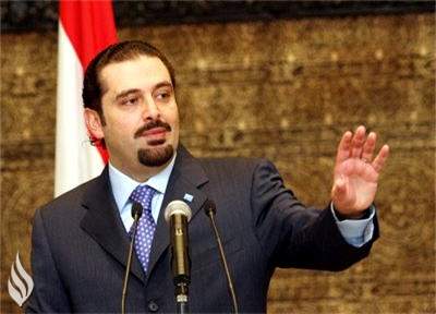 استشارات نيابية لتسمية رئيس حكومة لبنان الثلاثاء