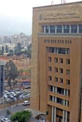 الأمن العام اللبناني في «دائرة الاستهداف»: محسوبيات أم شائعات؟