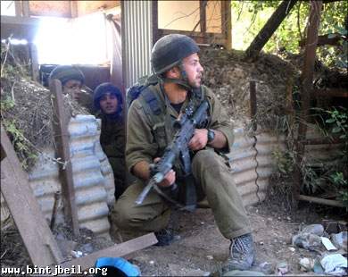 إسرائيل: الحرب ستتجاوز الحدود