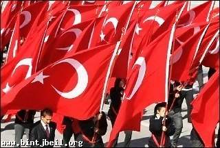 نيويورك تايمز: الأتراك يحنون للمجد العثماني