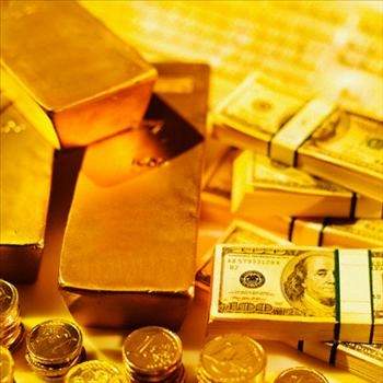 «القرض الحسن»: 117 مليون دولار لأكثر من 72 ألف مقترض.. غالبيتها على أساس الذهب 