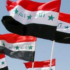 العراق إلى حكومة الشراكة الوطنية بعد لبنان 
