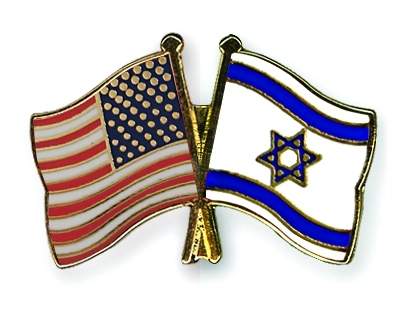 أين نستثمر وهن إسرائيل وأميركا!؟ 
