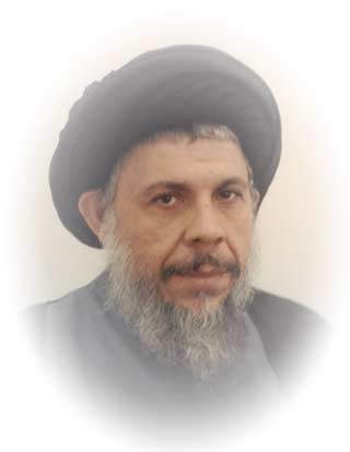 الشهيد محمد باقر الصدر: قصة فقيه سطر بسني عمره انشودة عطاء خُلدت في التاريخ 
