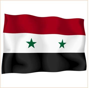 سوريا عام 2010 كمصر عام 1973، فهل من يفهم في "اسرائيل"