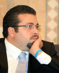تعيينات المستقبل: حصّة الأسد للصقور