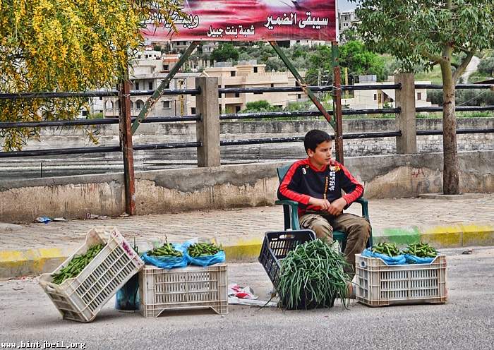 التواصل مع الارض  .. لقطات مصورة