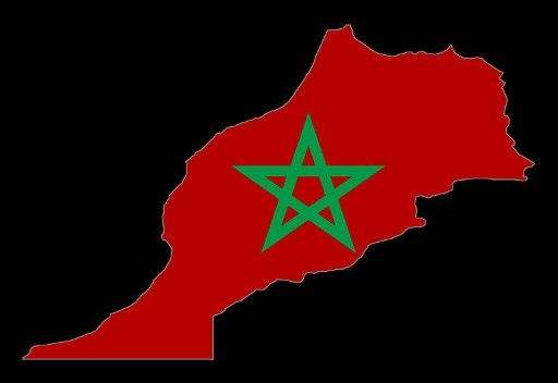 المغرب يجري انتخابات تشريعية مبكرة في آواخر نوفمبر  