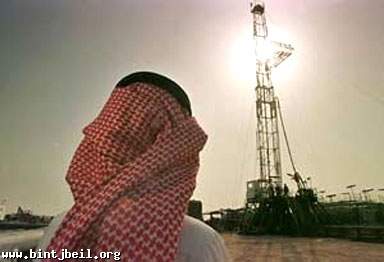 السعودية... هل ينقلب السحر النفطي على الساحر؟ 