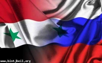 روسيا أعطت الضوء الأخضر لسوريا.. والحسم قد ينتهي خلال أسبوعين 