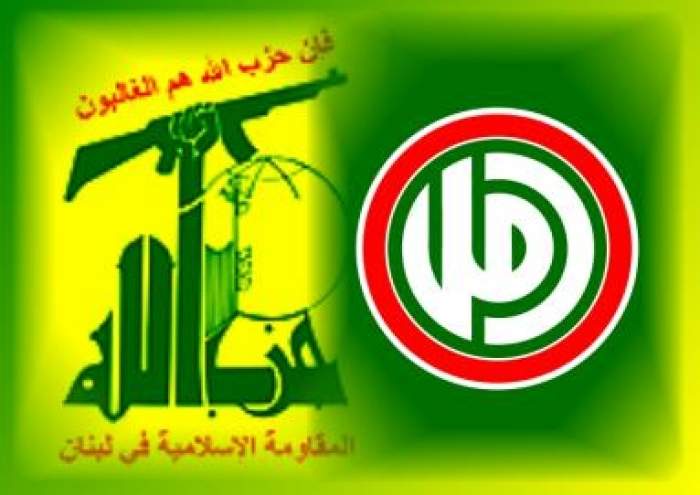 حجولا: «أمل» و«حزب الله» نحو المواجهة 