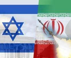 معاريف:توقعات بمقتل 300 - 2000 إسرائيل في أي مواجهة مع إيران 