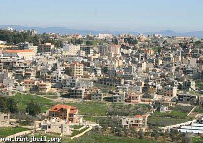 في العيد الثاني عشر للتحرير.. اين اصبحت تنمية المناطق المحررة؟ 