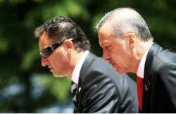 سوريا ـ تركيا: استنفار سياسي وتأهّب عسكري  