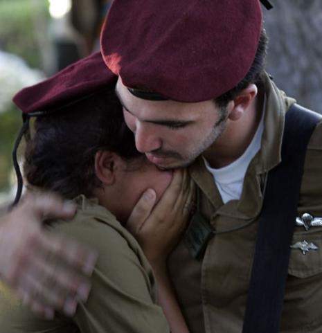 6 سنوات على «14 آب»: ما قبل الحرب وبعدها ... لو كانت تعلم إسرائيل  