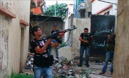 طرابلس ـ الضحية: مَن يُشعل النار مجدداً؟ 