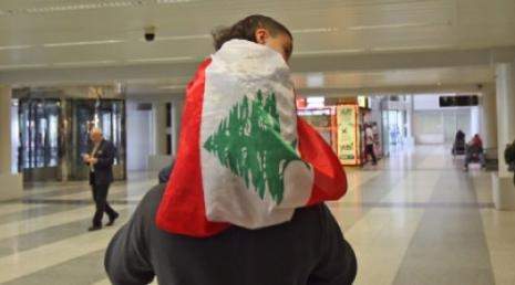 قرار كندي قد يجرّد مئات اللبنانيين من «جنى العمر»: الجنسية ليست للبيع