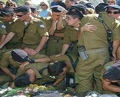 الجيش الإسرائيلي (السرية 605): سنكون مثل الخراف في لبنان.. و«قائد افتراضي» لا يعرف جنوده 