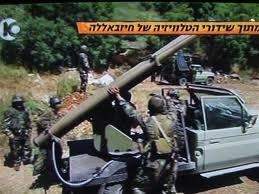 المقاومة والسيطرة على الجليل.مناورة اسرائيلية تقرّ أنها تعمل على تجاوز جندي واحد من حزب الله فماذا لو..؟ 