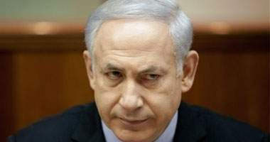 نتنياهو: احتفال &quot;حماس&quot; في غزة يثبت ان اسرائيل في خطر