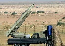 سلاح الجو الاسرائيلي : الصواريخ في &quot;حرب لبنان الثالثة&quot; ستنهمر علينا بشكل أكبر