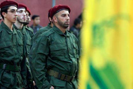 حزب الله 2013 بعيون إسرائيل: «كما لــم نعرفه من قبل»