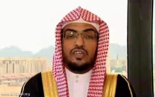 داعية سعودي: «شراب بول المجاهدين يغسل ذنوبهم في الدنيا»