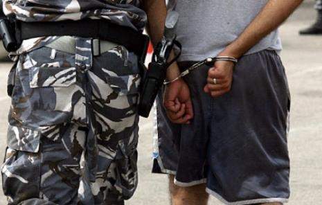 التعذيب في لبنان «جزء من عملنا»