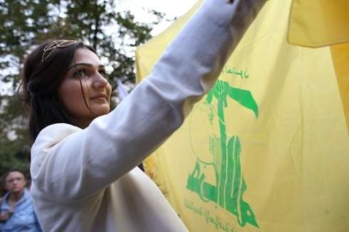  “حزب الله” ينتصر نفسياً… هل يتفرّج لاحقاً؟ 