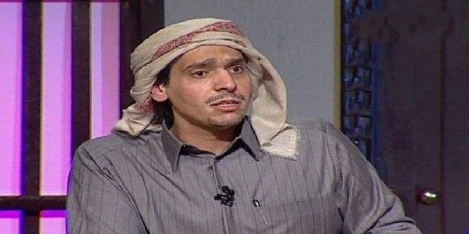 باريس تدعو الدوحة إلى “بادرة رأفة” بالشاعر القطري المحكوم عليه بالسجن