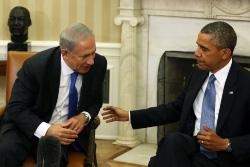 إسرائيل غاضبة من أميركا القلقة من «مغامرة اللاذقية»