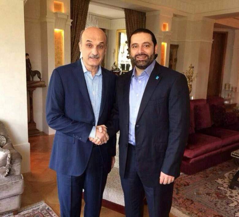 الشيخ سعد للحكيم: «عطيتك وزيادة»!