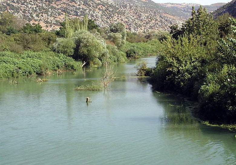 الإهمال يعترض الحركة السياحية في النبطية