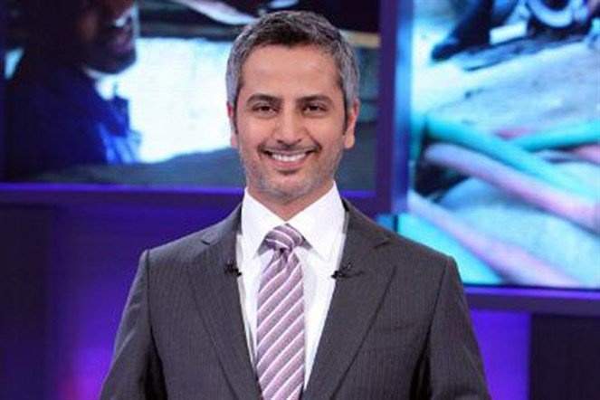بالتفاصيل.. وفاة الإعلامي "سعود الدوسري" بشكل مفاجئ