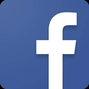 ما الذي تحدثه إزالة تطبيق الفيسبوك من الهاتف المحمول؟