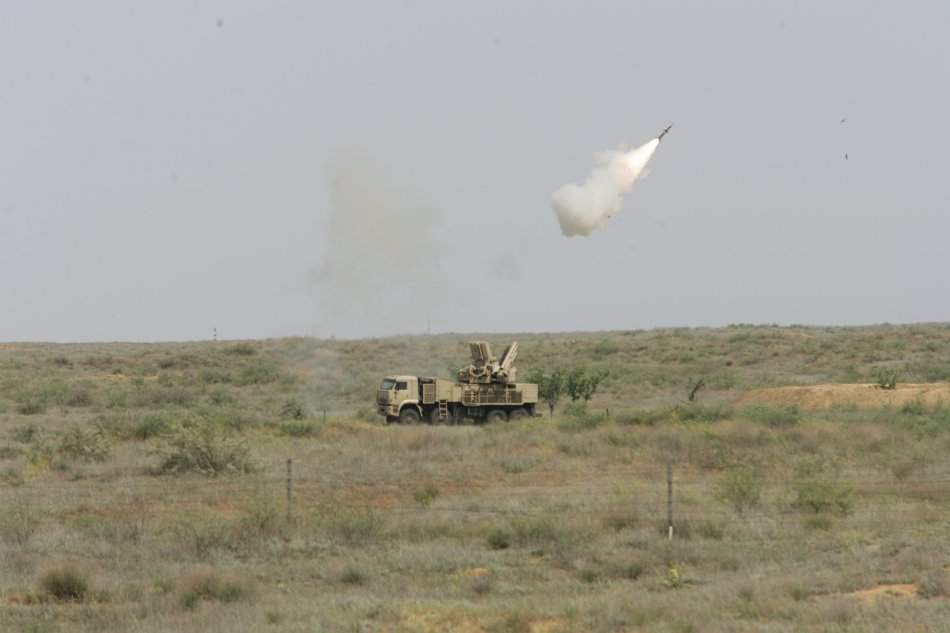 اسرائيل تترقب اليوم الذي يُسقط فيه حزب الله طائرة حربية إسرائيلية