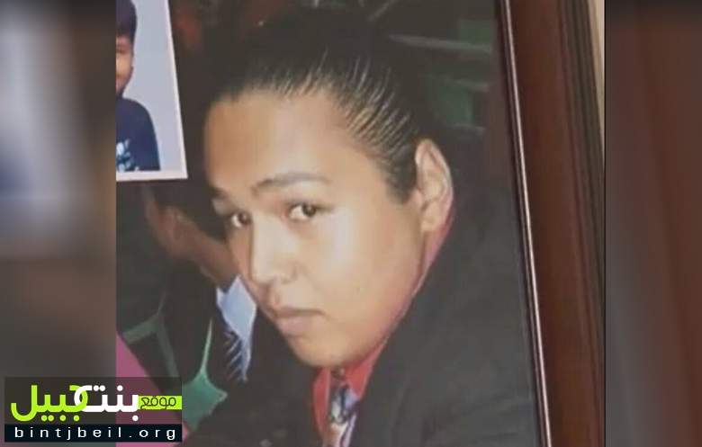مقتل شاب لبناني على يد عصابة سرقة في الفلبين